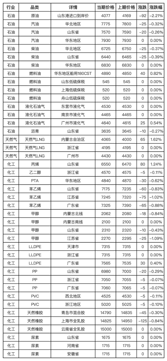 20ae08ee8ce54697ba27bd63a1717383.jpeg 20ae08ee8ce54697ba27bd63a1717383.jpeg