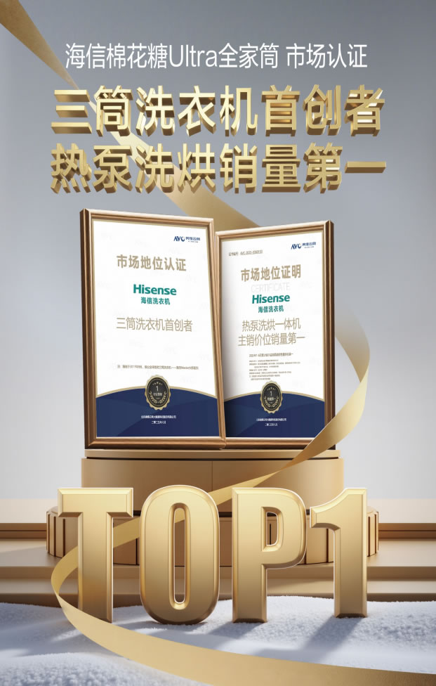 1756384800668952.jpg 未命名-4.jpg