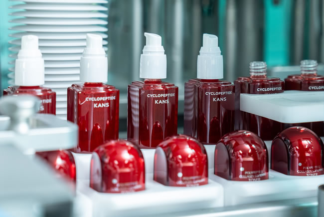 1756719389867639.jpg 未命名-4.jpg