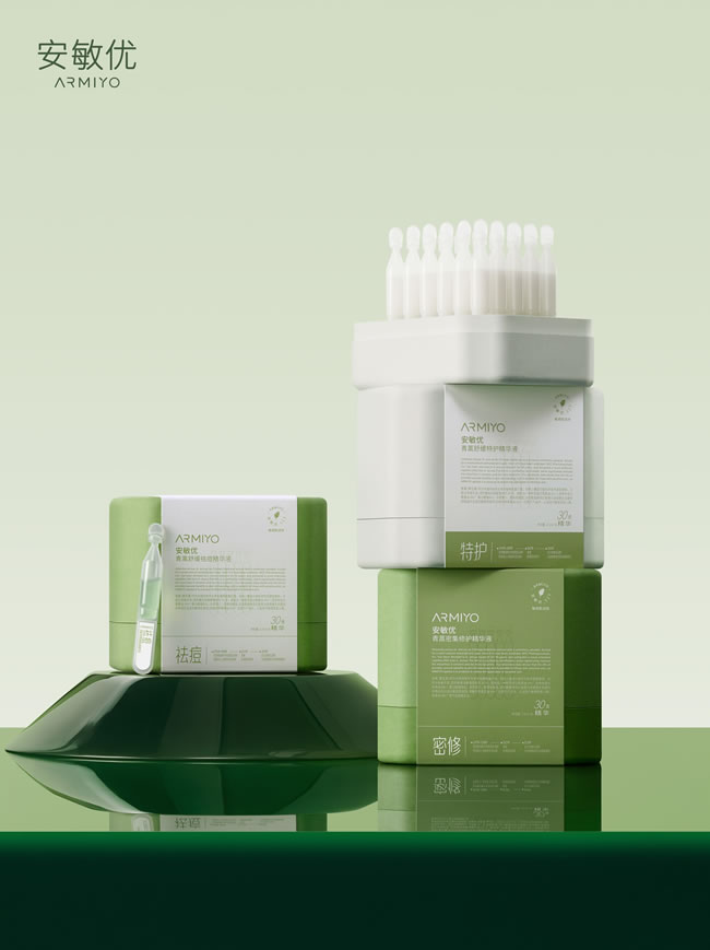 1756719394649030.jpg 未命名-5.jpg