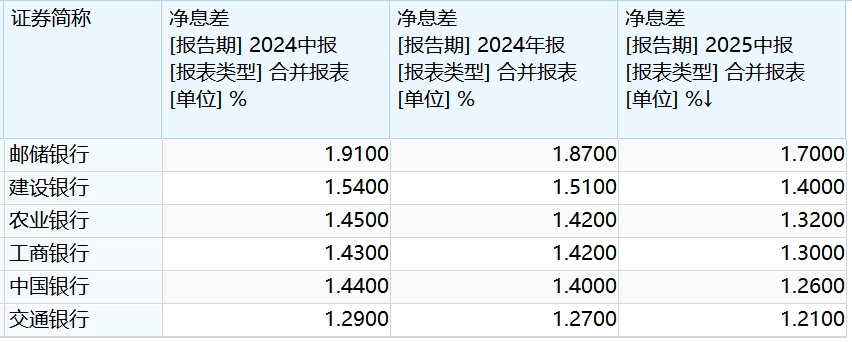 387371579296182273.png 387371579296182273.png