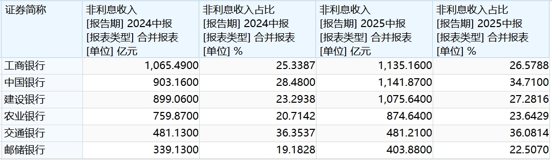 387371586682351616.png 387371586682351616.png