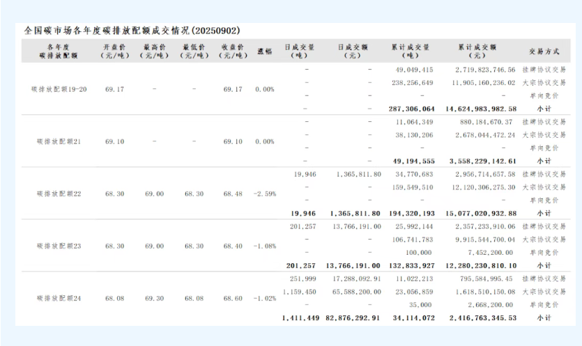 a77bf1db9cb84547b53d9e8d301a060d.png a77bf1db9cb84547b53d9e8d301a060d.png