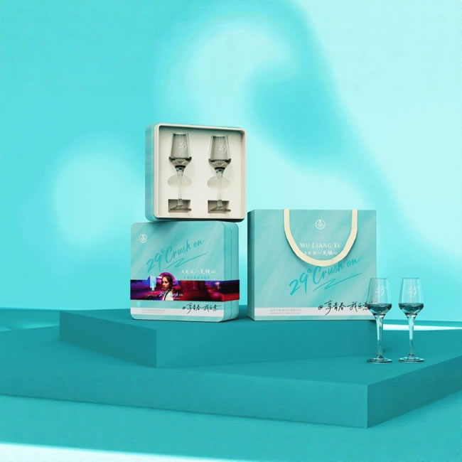 1756968554631672.jpg 未命名-2.jpg