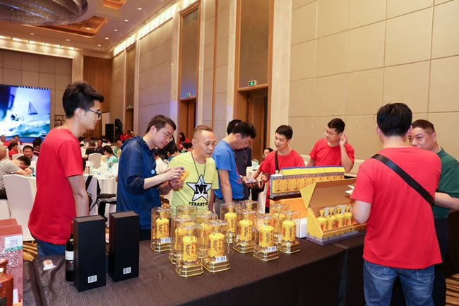 1756968562116644.jpg 未命名-4.jpg