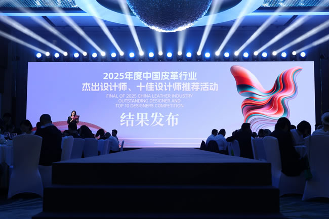 1756976617300633.jpg 未命名-1.jpg