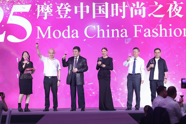 1756976621888720.jpg 未命名-2.jpg