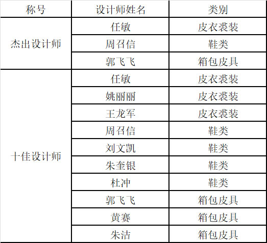 1756976645356616.jpg 未命名-3.jpg