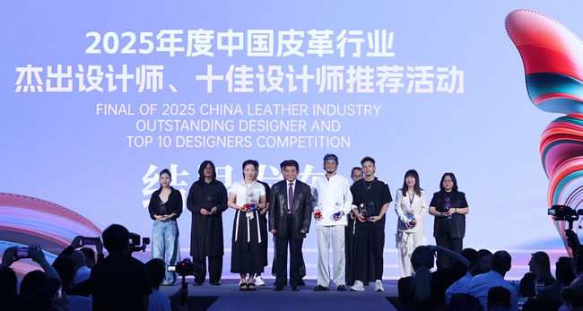 1756976649979150.jpg 未命名-4.jpg