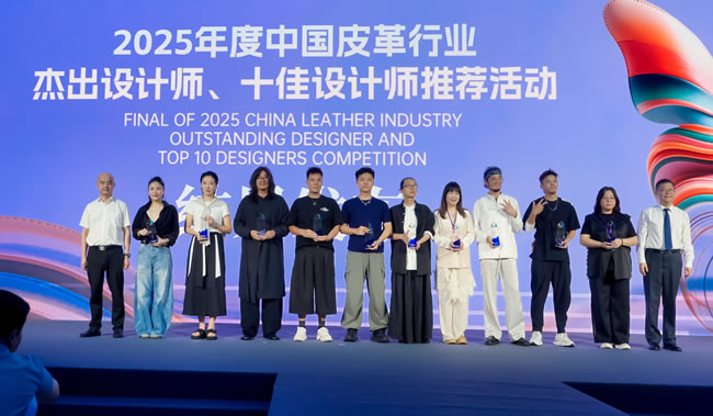 1756976664771581.jpg 未命名-5.jpg