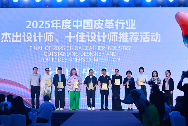 1756976669317802.jpg 未命名-6.jpg