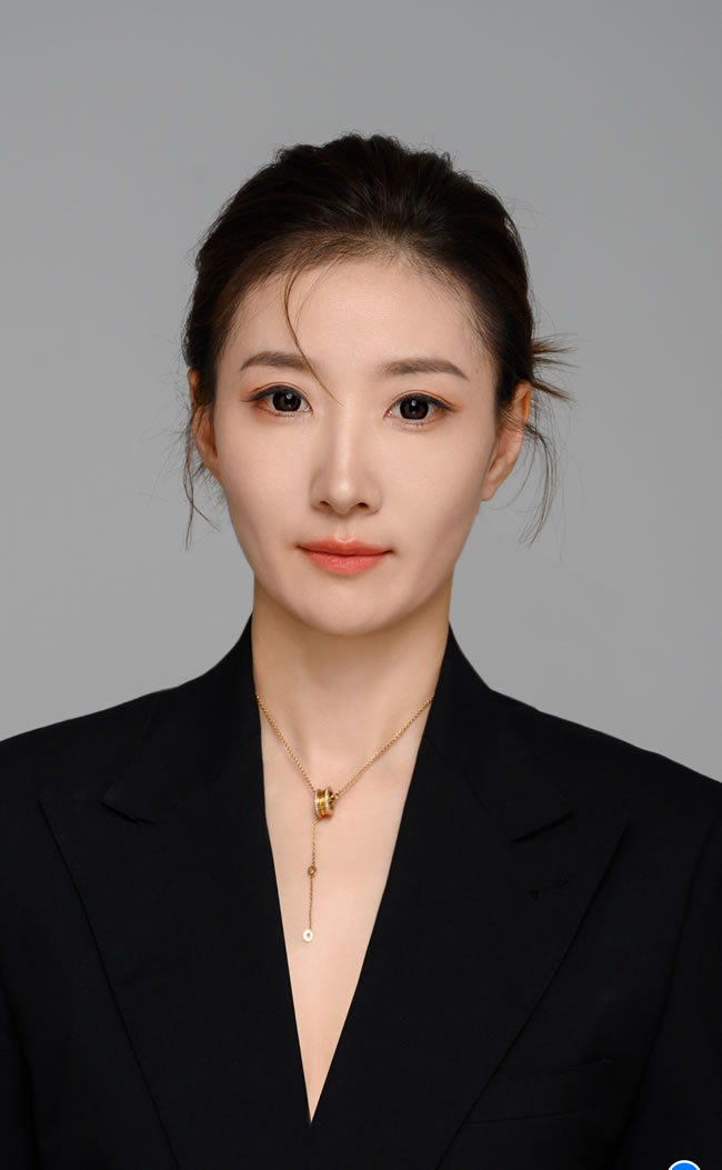 1756976677514120.jpg 未命名-7.jpg