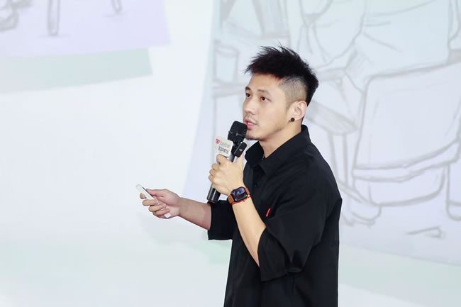 1756976683817615.jpg 未命名-8.jpg