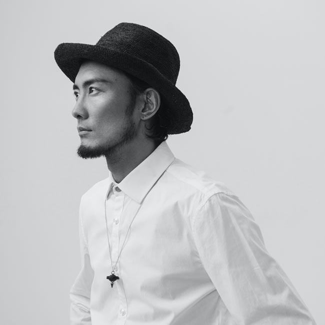 1756976688390574.jpg 未命名-9.jpg