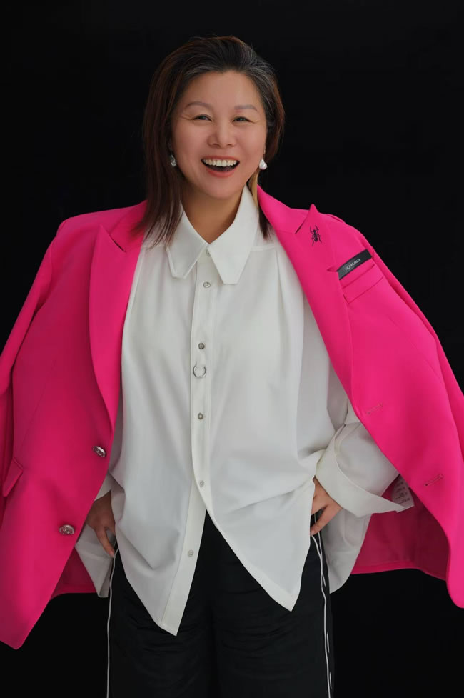 1756976696142797.jpg 未命名-10.jpg