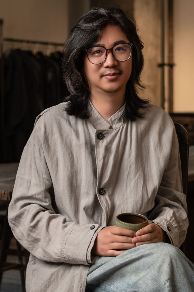 1756976701356643.jpg 未命名-11.jpg