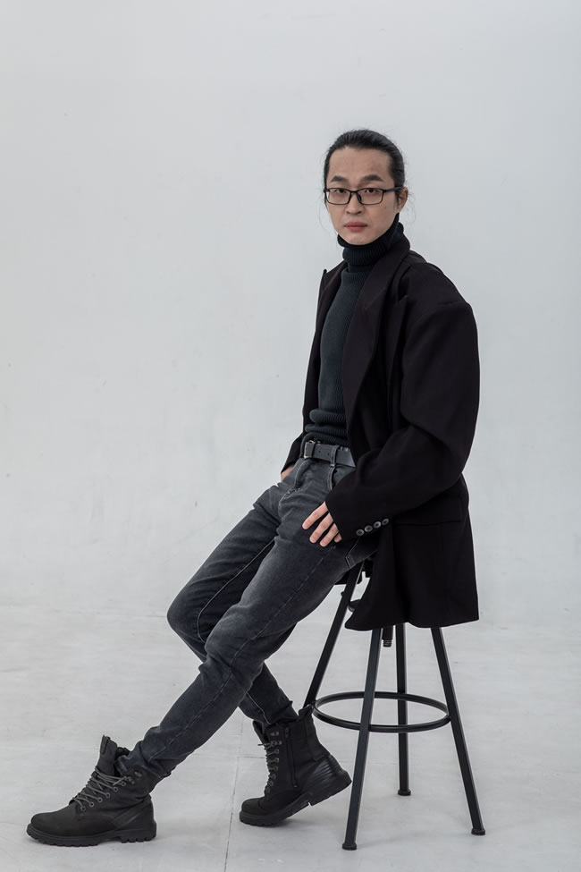 1756976707108185.jpg 未命名-12.jpg