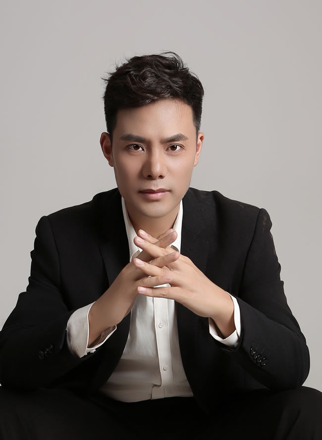 1756976712181217.jpg 未命名-13.jpg