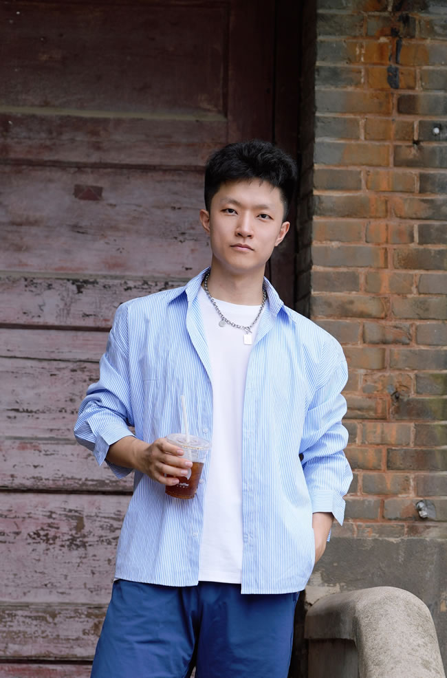 1756976717212216.jpg 未命名-14.jpg