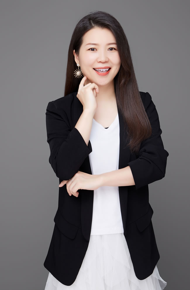 1756976725520048.jpg 未命名-15.jpg