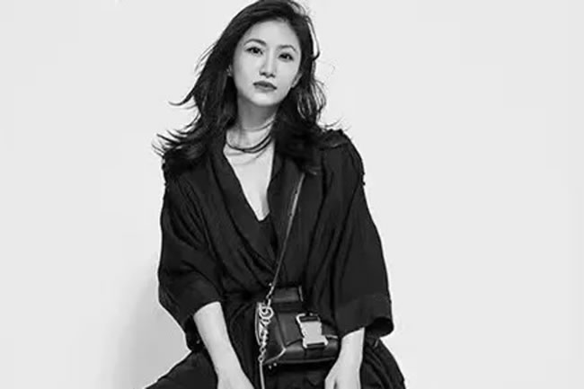 1756976729432424.jpg 未命名-16.jpg