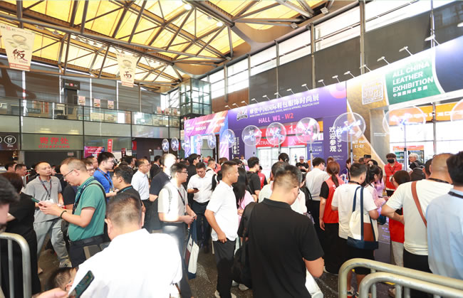 1756978220444402.jpg 未命名-1.jpg