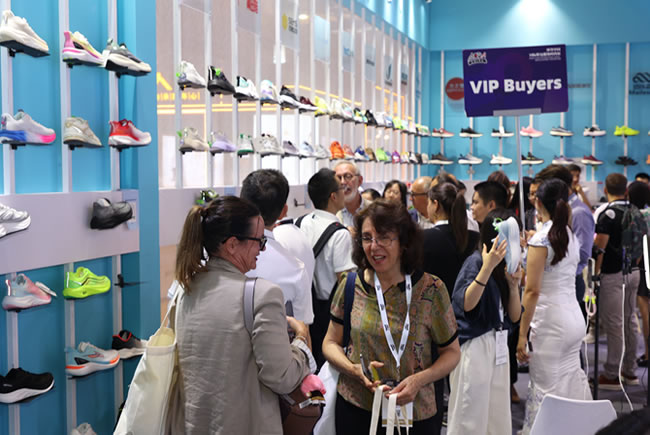 1756978225657959.jpg 未命名-2.jpg