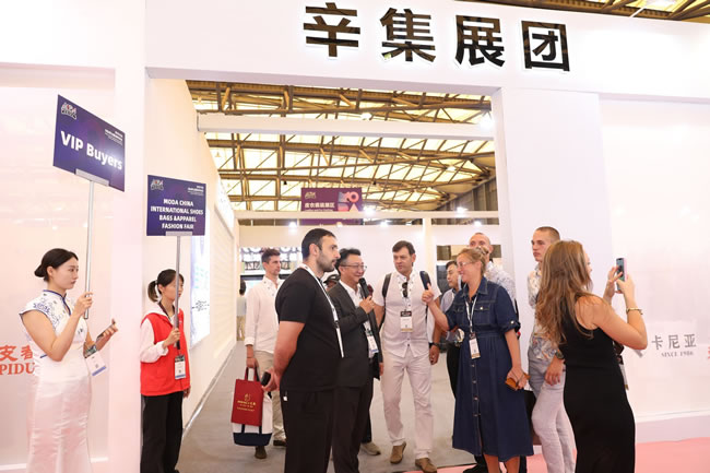 1756978229953476.jpg 未命名-3.jpg