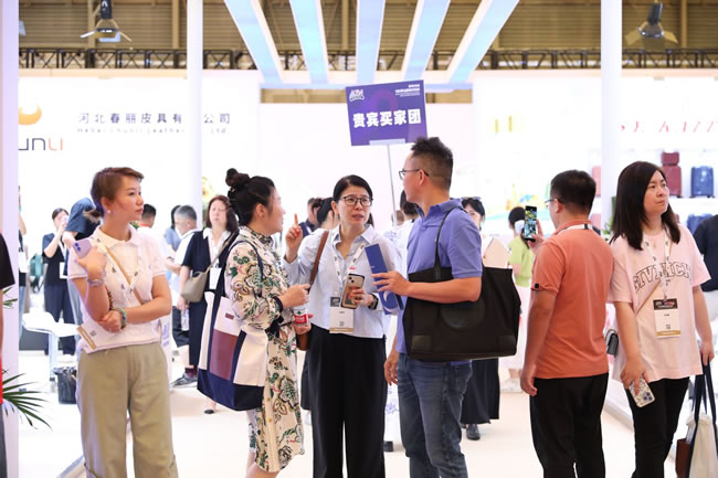 1756978237393608.jpg 未命名-4.jpg