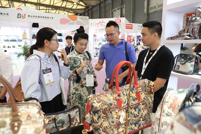 1756978242849122.jpg 未命名-5.jpg