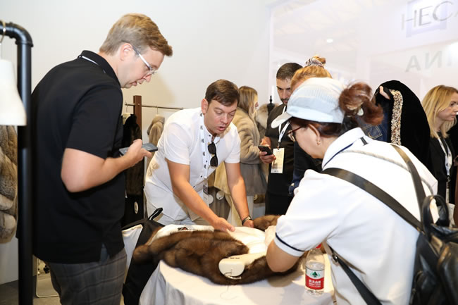 1756978247434680.jpg 未命名-6.jpg