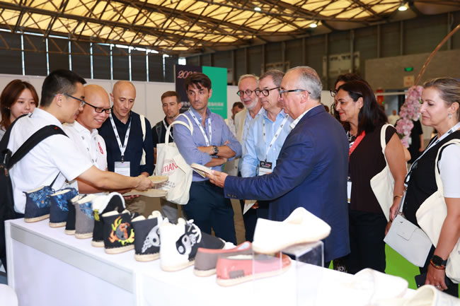 1756978253610238.jpg 未命名-7.jpg