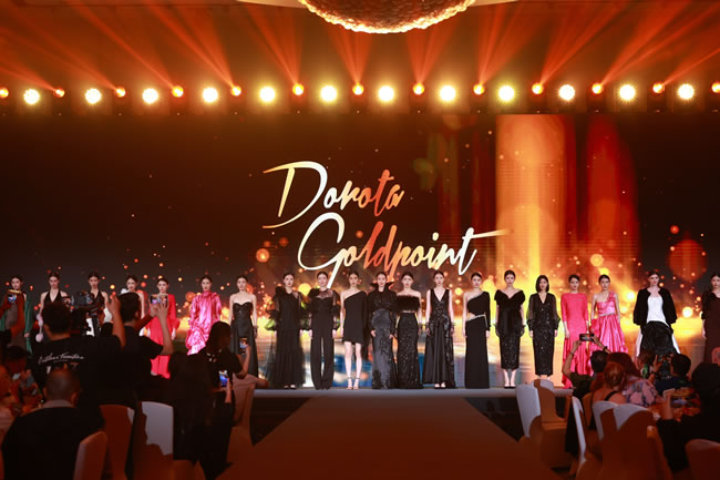 1756978267742031.jpg 未命名-9.jpg