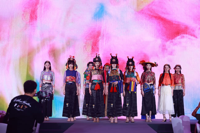 1756978272257128.jpg 未命名-10.jpg