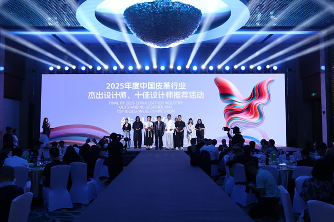 1756978277889490.jpg 未命名-11.jpg