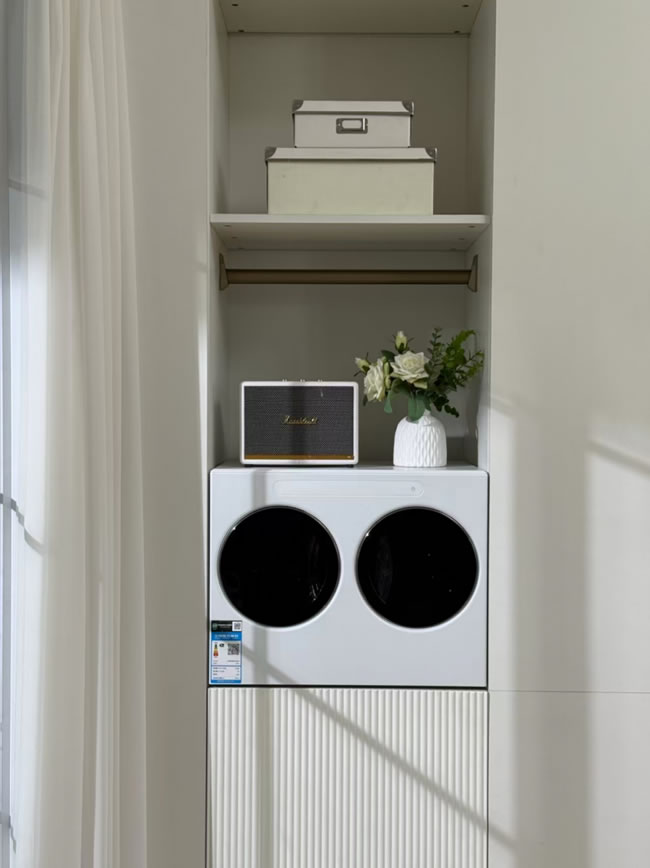 1757036171213426.jpg 未命名-2.jpg