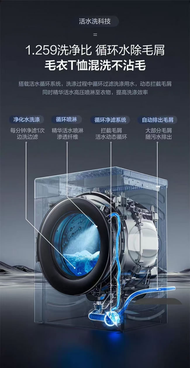 1757036175176561.jpg 未命名-1.jpg