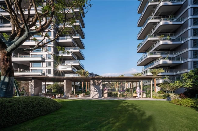 1757037405251138.jpg 未命名-2.jpg