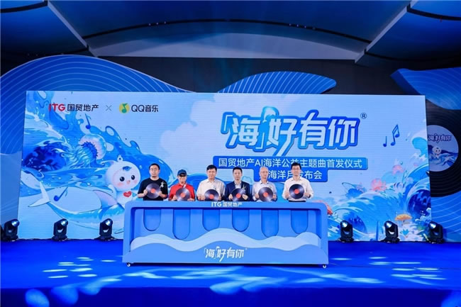 1757037409480757.jpg 未命名-3.jpg