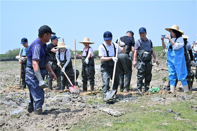 1757037414832517.jpg 未命名-4.jpg