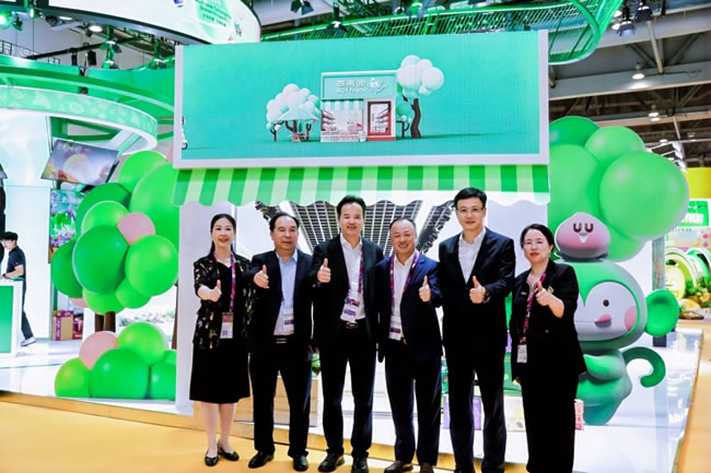 1757074521716701.jpg 未命名-5.jpg