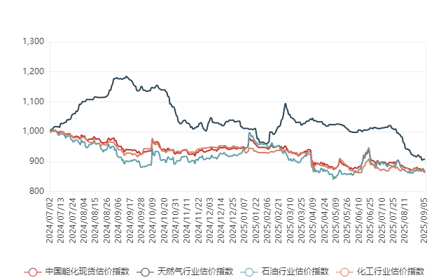 a5824eefa1214961b42c533dfc1e436a.png a5824eefa1214961b42c533dfc1e436a.png