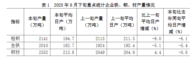 6f14ff310d1747f98bfd06f0fe127de0.png 6f14ff310d1747f98bfd06f0fe127de0.png