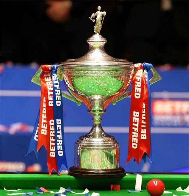 1757222360553161.jpg 未命名-1.jpg