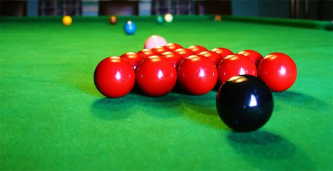 1757222365382154.jpg 未命名-2.jpg