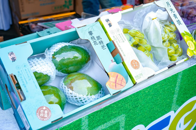 1757389238778764.jpg 未命名-17.jpg