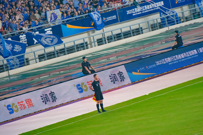 1757389246149441.jpg 未命名-13.jpg