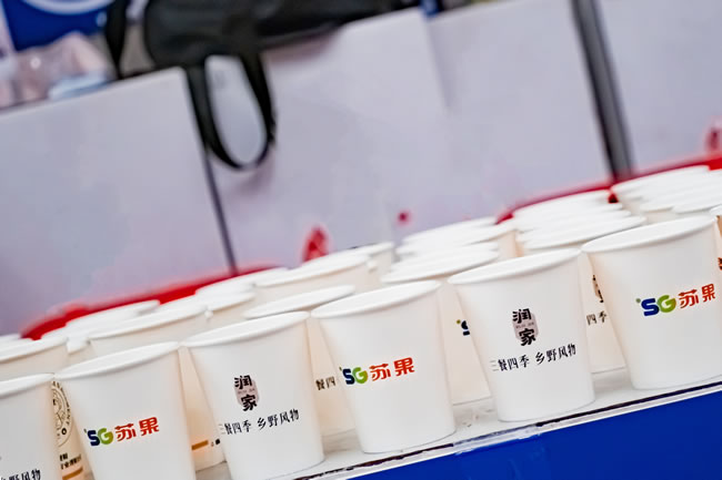 1757389251625093.jpg 未命名-14.jpg