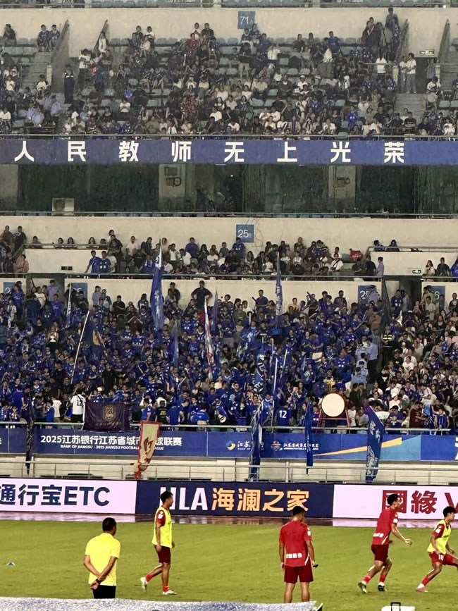 1757420231730952.jpg 未命名-1.jpg