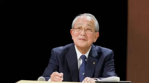 1757569444727989.jpg 未命名-1.jpg